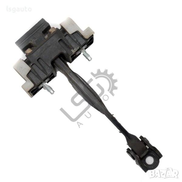 Държач задна дясна врата Opel Insignia 2008-2013 ID: 113668, снимка 1