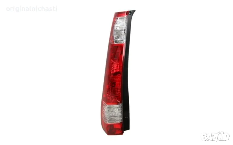 Заден ляв стоп за ХОНДА ЦРВ 2 HONDA CR-V 2 33551SCAG11 33551-SCA-G11 33551S9AJ01 33551-S9A-J01, снимка 1