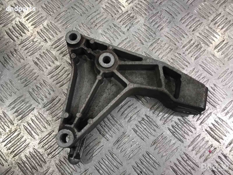 Алуминиева конзола Opel Zafira,2.2dTi,2002г., снимка 1