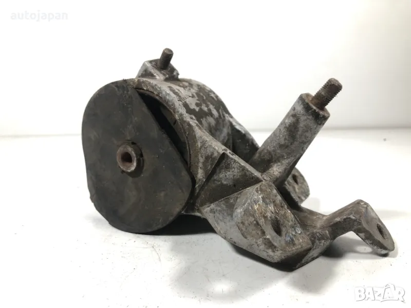 Тампон двигател Daihatsu Coure 1.0 2003г, снимка 1