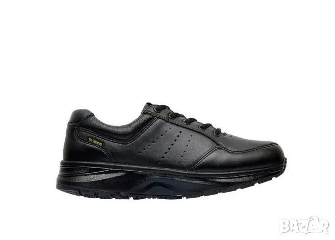 Joya - Dynamo II Slip номер 37 2/3обувки / маратонки , снимка 1