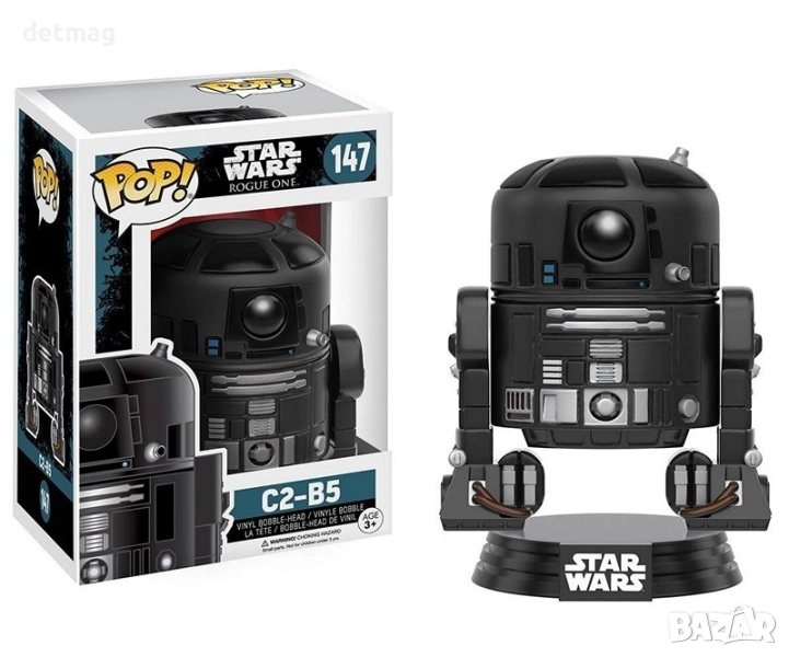  ПОП Спайдърмен , снимка 1