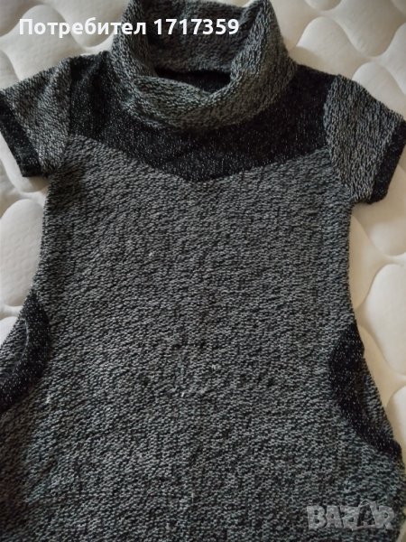 Дамска туника, снимка 1