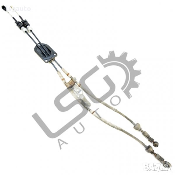 Жила скорости Honda Civic VIII 2006-2011 H060921N-94, снимка 1