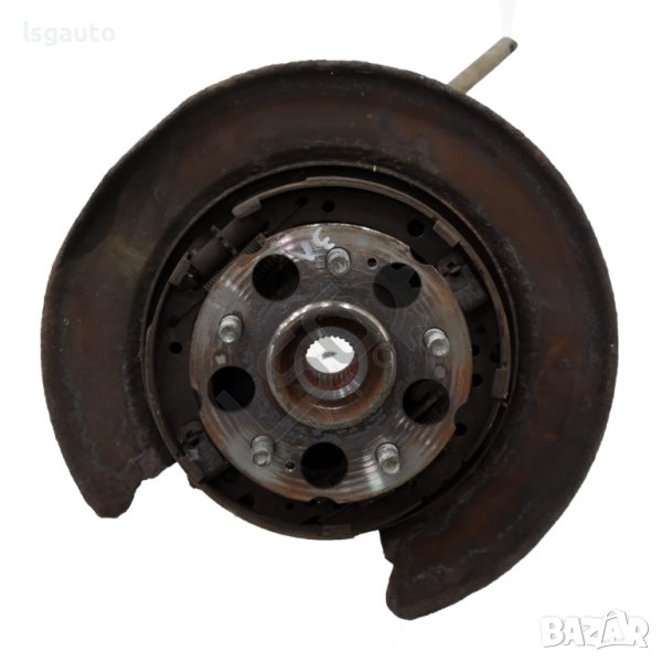 Заден ляв шенкел Honda CR-V III 2006-2010 ID: 113128, снимка 1