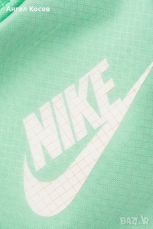 NIKE-Чантичка, снимка 1