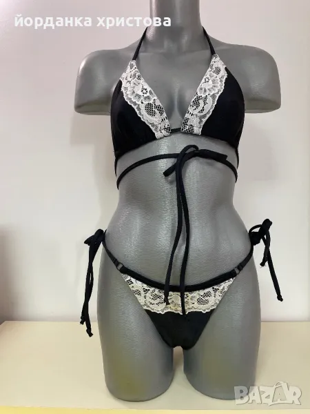 Секси бански, снимка 1