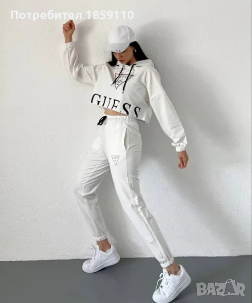 дамски комплект , снимка 1