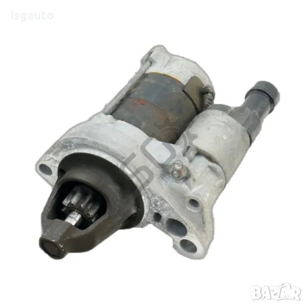 Стартер Honda Civic VIII 2006-2011 ID: 136704, снимка 1