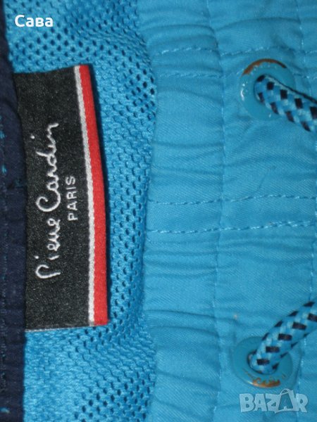 Шорти/бански PIERRE CARDIN  мъжки,М, снимка 1