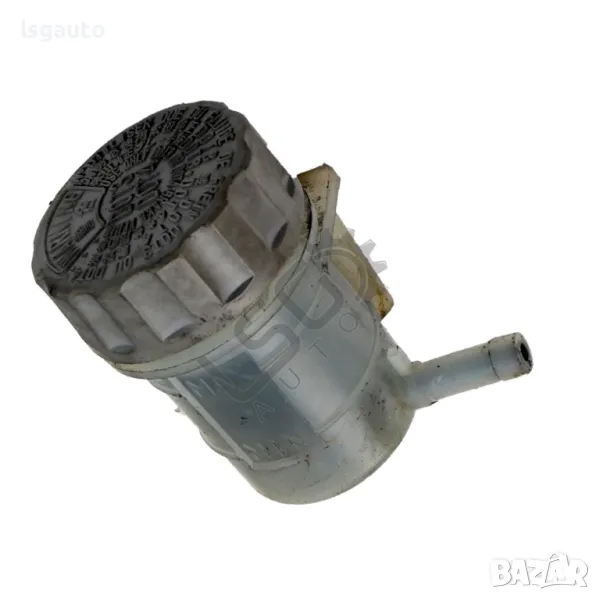 Казанче горна помпа съединител Honda CR-V III 2006-2010 ID: 142715, снимка 1