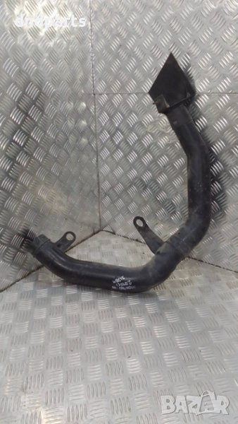 Въздуховод Ford Mondeo 2.0TDCI 2006г., снимка 1