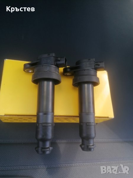 Продавам  2 броя оригинални бобини за Хюндай и Кия, снимка 1