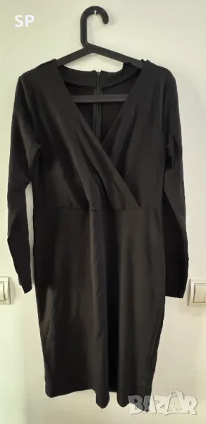 Нова рокля Прегърни ме, М-Л, снимка 1