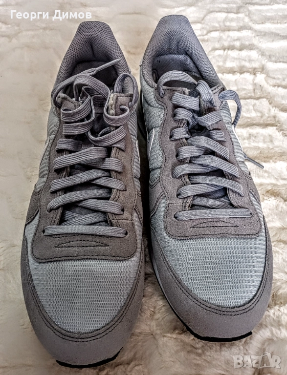 Nike, снимка 1