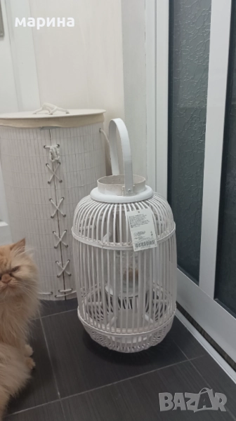 Последни намалени нови фенери , снимка 1