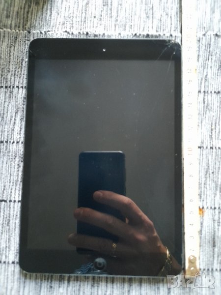 Айпад , снимка 1