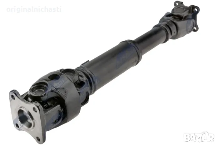 Кардан преден ТОЙОТА ХАЙЛУКС TOYOTA HILUX LN105 LN108 3714035030 37140-35030 NWNTY027 NWN-TY-027, снимка 1