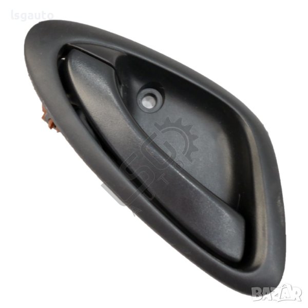 Задна лява вътрешна дръжка Honda Jazz 2002-2008 ID:111908, снимка 1