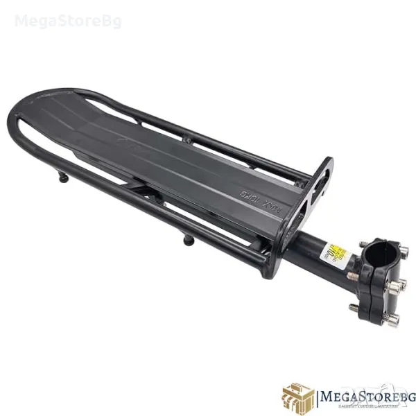 Багажник за Велосипед/колело PA362 ПРОМО!, снимка 1