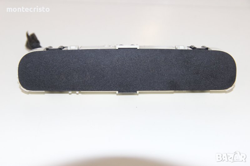 Дисплей Chevrolet Spark (2010-2015г.) 94573218 / Бордкомпютър Шевролет Спарк дисплеи, снимка 1