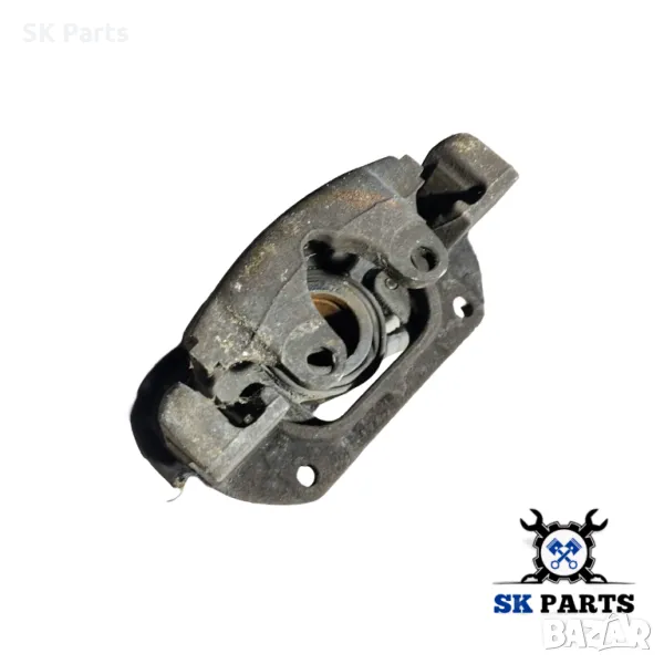 Спирачен апарат преден десен за BMW / БМВ е46 325и, снимка 1