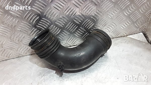 Маркуч въздух за Renault Megane, 1.9 dCi, 2004г., снимка 1