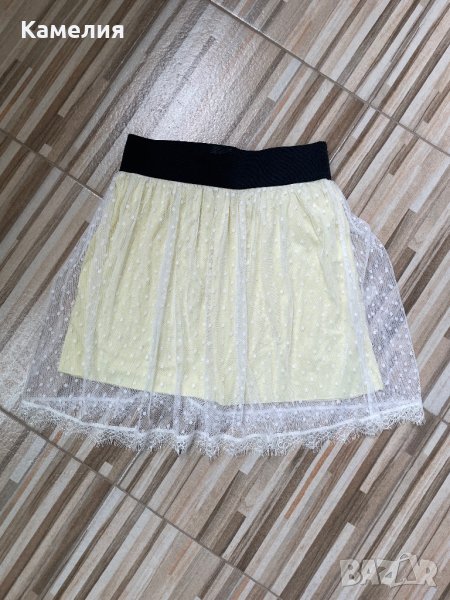 Пола, снимка 1