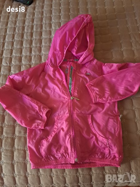 Деско яке GAP шушляково, снимка 1