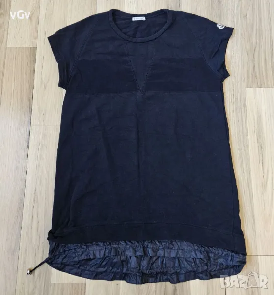 Туника Moncler - L, снимка 1