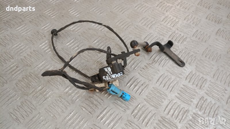 Сензор ниво Mini Cooper Countryman 2012г.(заден десен)	, снимка 1