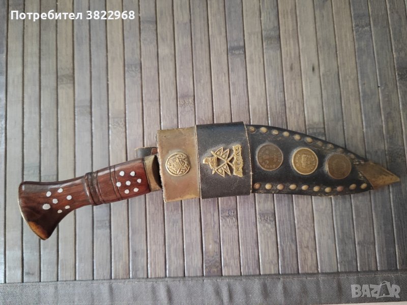 Нумизматика , снимка 1