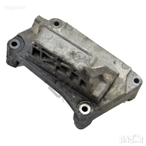 Конзола двигател Opel Astra (J) 2010-2018 ID:108552, снимка 1