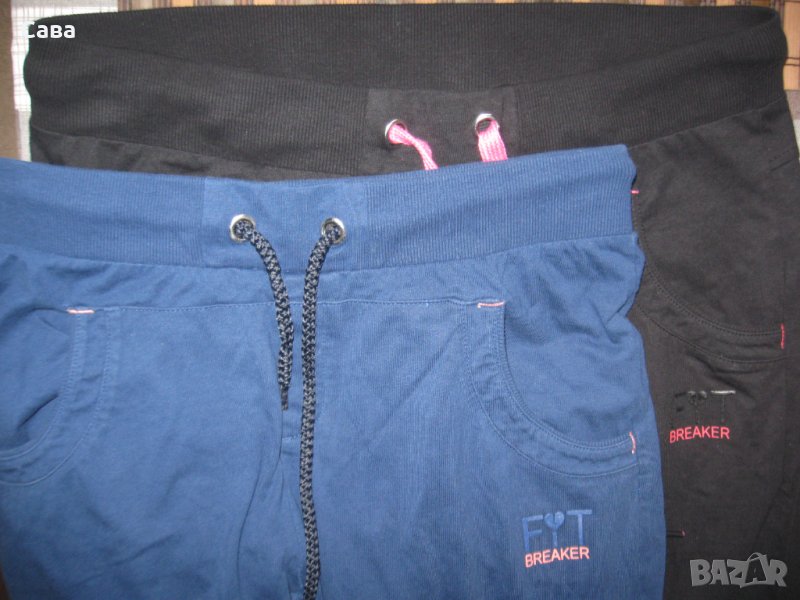 Спортни долнища PIAZZAITALIA  дамски,Л, снимка 1