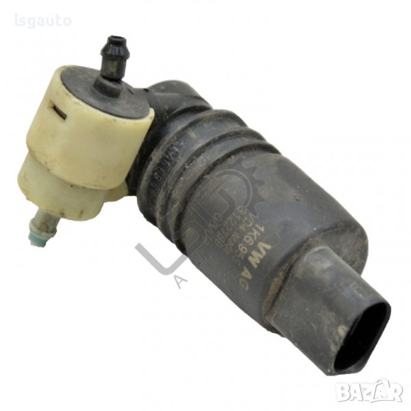 Помпичка течност чистачки Volkswagen Touareg I (7L) 2002-2010 ID:97426, снимка 1