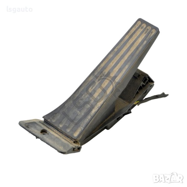 Педал газ BMW 5 Series (F10, F11) 2010-2016 ID:105744, снимка 1