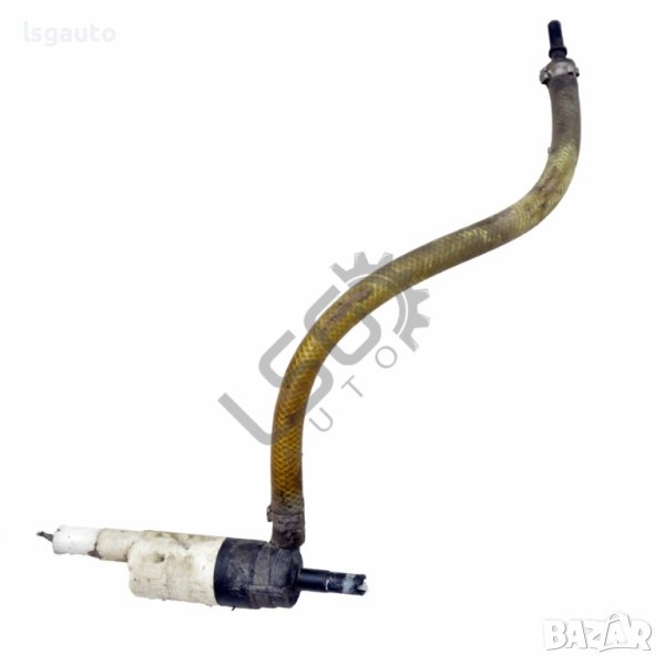 Помпичка пръскалки фарове Renault Laguna II 2007-2012 ID:104037, снимка 1
