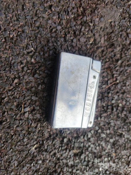 Продавам Запалка - CORECOM -KW (KARL WEIDEN) CLASSIC, снимка 1