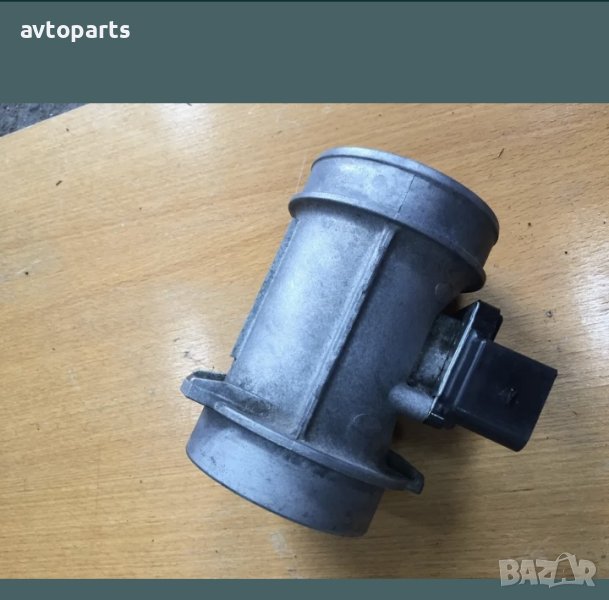 Audi a4 b6,a6 c5 2.5tdi 150,163 и 180кс Дебитомери, снимка 1