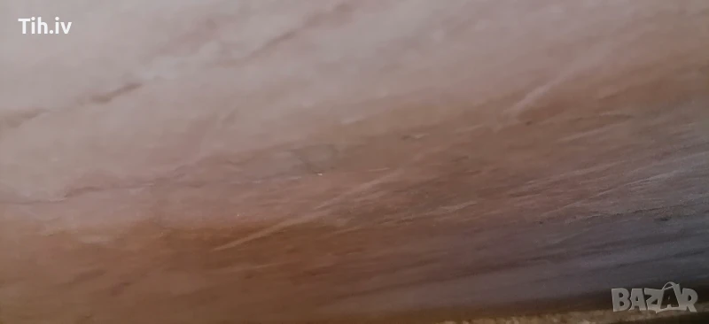 Кухненски термогръб, снимка 1