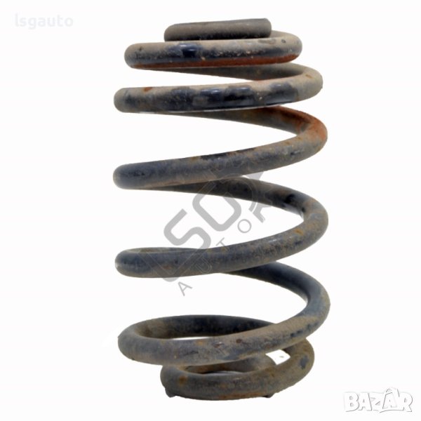 Задна пружина BMW X3 (E83) 2003-2010 ID:106165, снимка 1