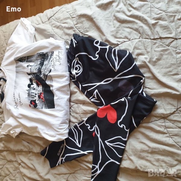 Лотове, снимка 1