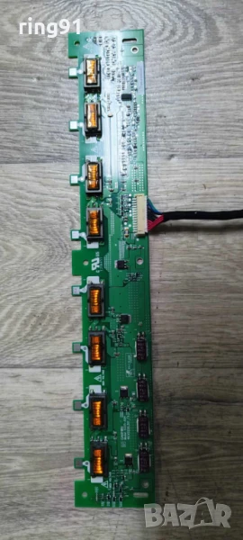 Inverter - V225-A04 4H.V2258.301/A TV Toshiba 32LV933G, снимка 1