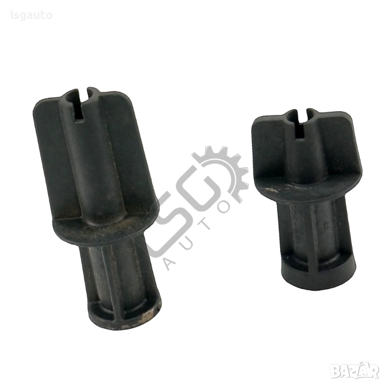 Гайки стоп Ford Focus C-MAX 2003-2007 ID: 155067, снимка 1