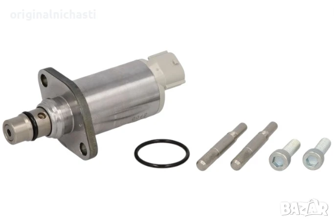 Регулатор налягане комън рейл за ТОЙОТА ЛАНД КРУЗЕР ХАЙЛУКС TOYOTA 0422630020 04226-30020 DCRS300830, снимка 1