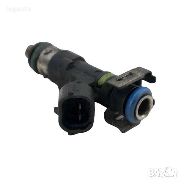 Дюза бензин Mitsubishi ASX I 2010-2019 ID: 152306, снимка 1