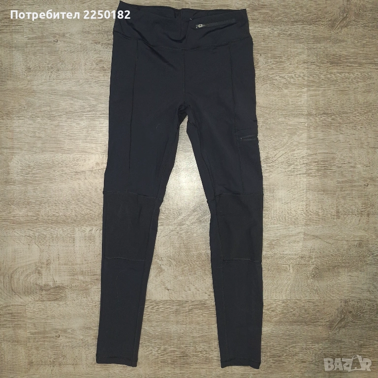 Клин Crane, снимка 1