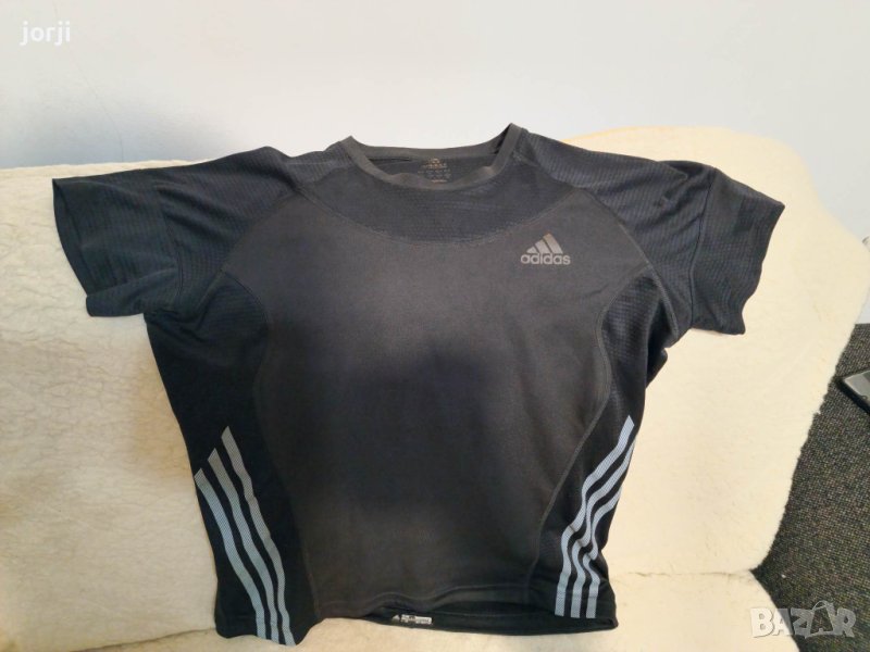 Оригинална тениска Adidas, снимка 1