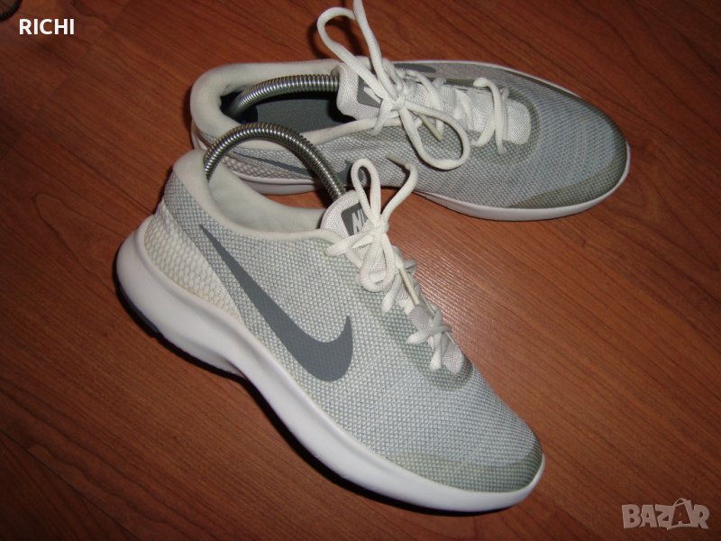NIKE  Flex Experience Rn 7 , снимка 1