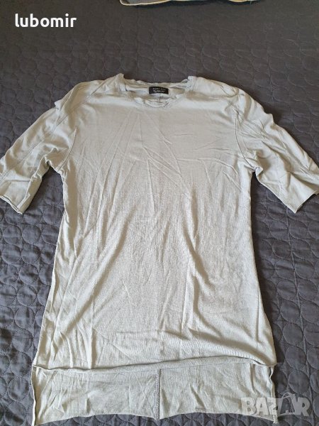 Teniska ZARA!, снимка 1